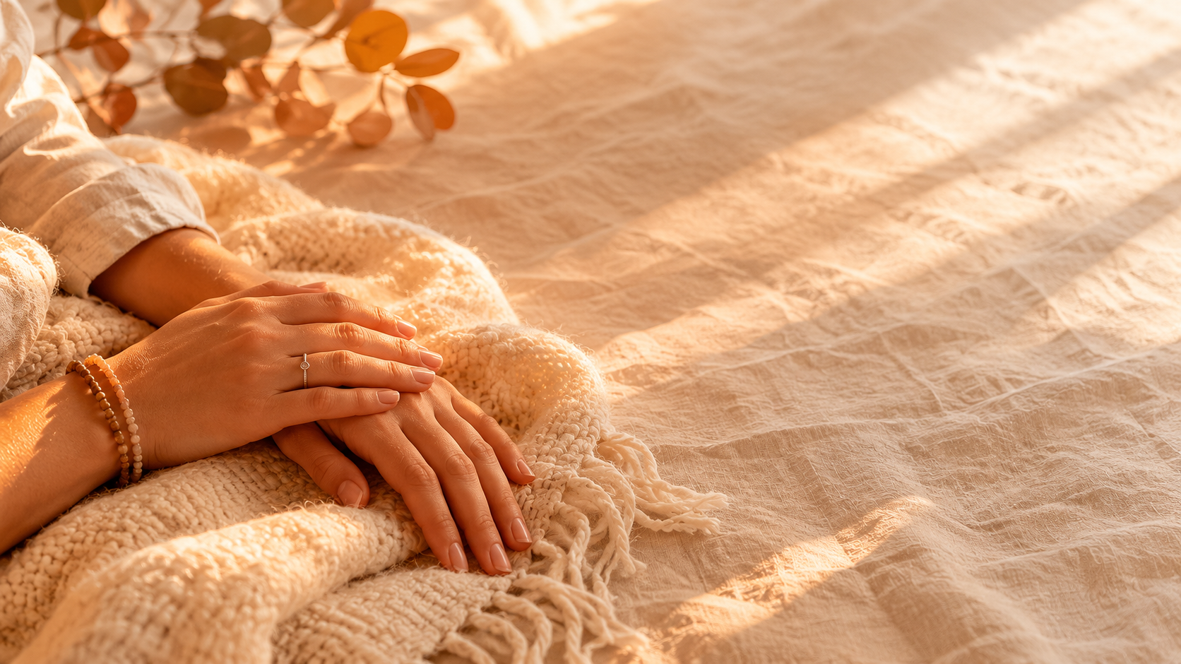 12 de mayo · Lo que casi nadie entiende sobre la fibromialgia y la fatiga crónica